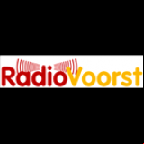 Radio Radio Voorst 105.3