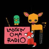 Radio Lasten Oma Radio