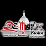 Radio DC Master Radio