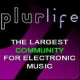 Radio Plurlife Radio