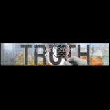 Radio The West Coast Truth