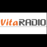Radio Vita radio
