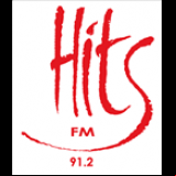 Radio Hits FM 91.2