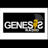 Radio Genesis Radio