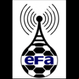 Radio eFA Radio
