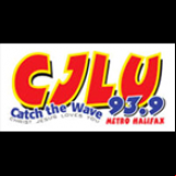 Radio CJLU-FM 93.9