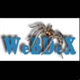 Radio WeBDeX Radio