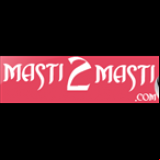 Radio Masti 2 Masti Radio