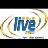 Radio Live FM 99.9
