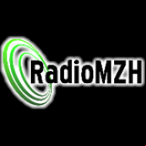 Radio Radio MZH