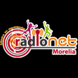 Radio Morelia RadioNet