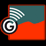 Radio Omroep Groesbeek FM 90.6