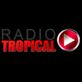 Radio Radio Tropical Tarapoto