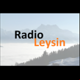 Radio RadioLeysin