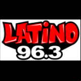 Radio Latino 96.3