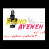 Radio Radio Ayeneh 97.3