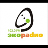 Radio Ekoradio 103.0