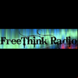 Radio Free Think Radio