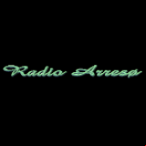 Radio Radio Arreso 91.6