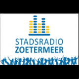 Radio Stadsradio Zoetermeer
