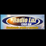 Radio Radio Luz 1360