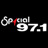 Radio FM Spacial 97.1