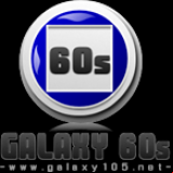 Radio Galaxy 60s