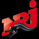 Radio NRJ Mix