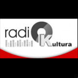Radio Radio Kultura