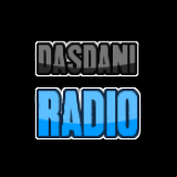 Radio DasDani Radio