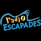Radio Radio Escapades 104.1