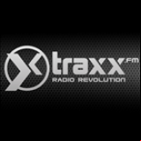 Radio Traxx FM Trance