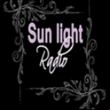 Radio Sunlight Radio