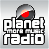 Radio planet more music radio 100.2