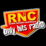Radio Radio Nuoro Centrale 101.0