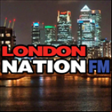 Radio London Nation FM