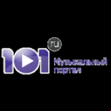 Radio 101.ru - Military Songs