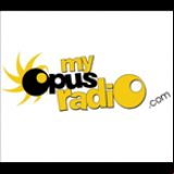 Radio Cassette Player - Myopusradio.com