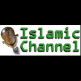 Radio Islamic Channel