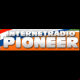 Radio Internet Radio Pioneer
