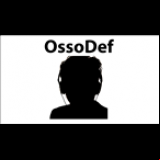 Radio OssoDef UK GARAGE 24/7