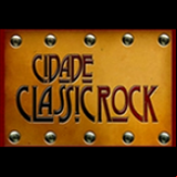 Radio Rádio Web Cidade Classic Rock