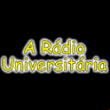 Radio UniRádio 1060