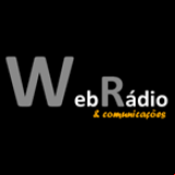 Radio SAP Pesqueira