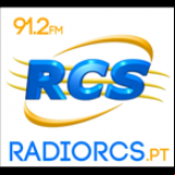 Radio Rádio RCS 91.2