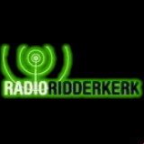 Radio Radio Ridderkerk 105.7