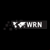 Radio WRN Russkij