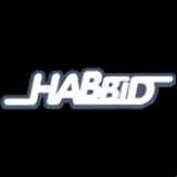 Radio Habbid