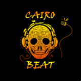 Radio cairobeat