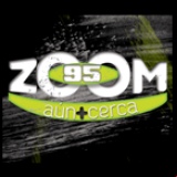 Radio Zoom95 95.5